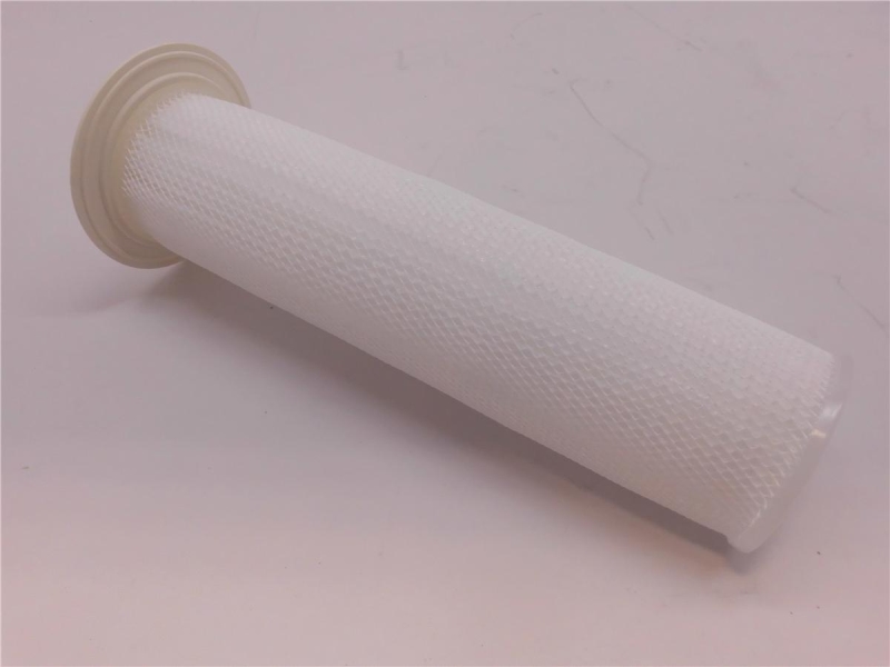 PALL CORPORATION KP04FS10