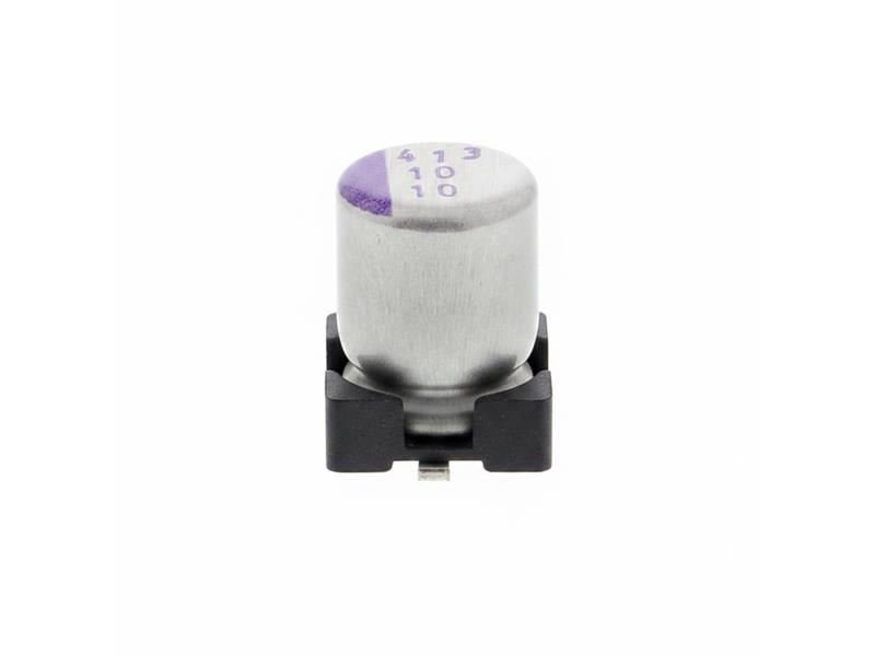 MATSUSHITA ELECTRIC 10SVP10M