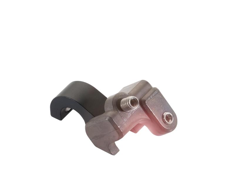 BALLUFF BMF 32-HW-16