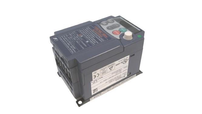 FUJI ELECTRIC FRN0.2C1S-2MO