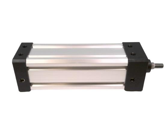 INGERSOLL RAND ANATK-ABBAB-060