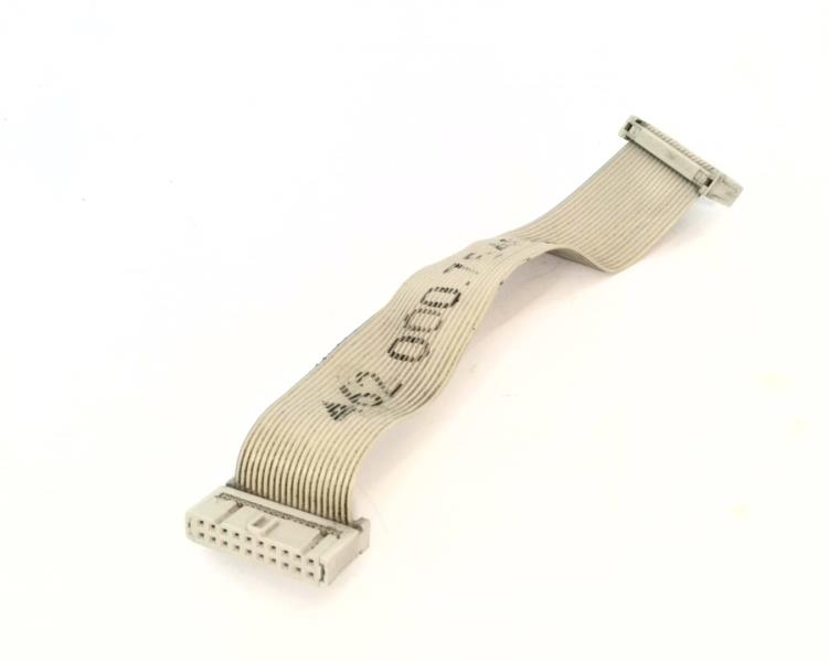 SIEMENS 462-000.7540.00