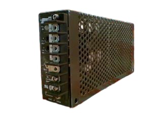 TDK ED-4-1205