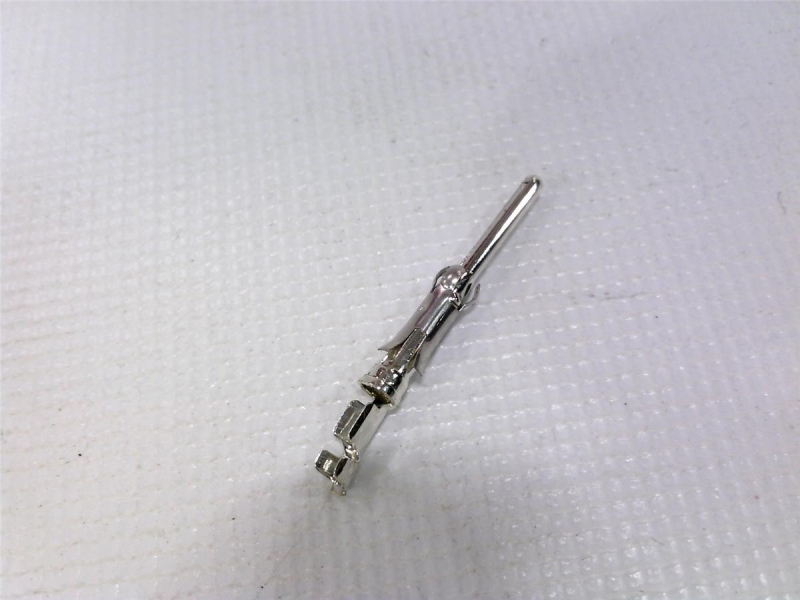 TE CONNECTIVITY 2-66102-5