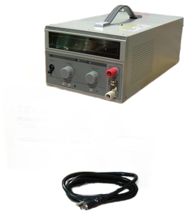 PD3620AD by KENWOOD