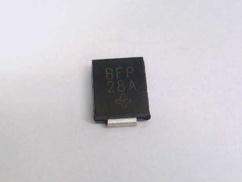 VISHAY SMCJ36CA-E3/57T