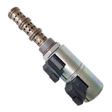 4212228 by DANA CORPORATION