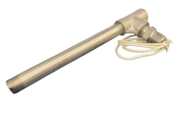 OSRAM 038824