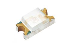 EVERLIGHT EAST3215YA1