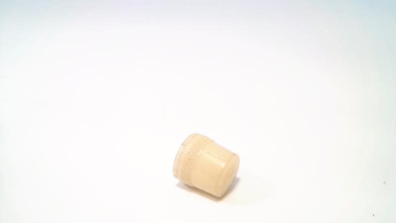 EATON CORPORATION E29KP60