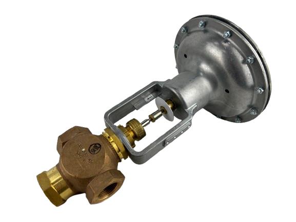 JOHNSON CONTROLS V67842NT+V400D0