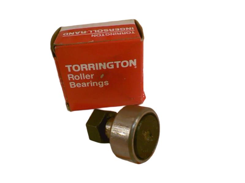 KR30C-2RS by TIMKEN