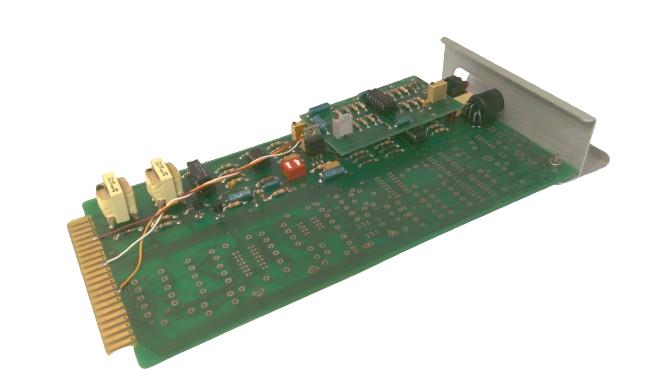 G-8414B by AGCO CORP