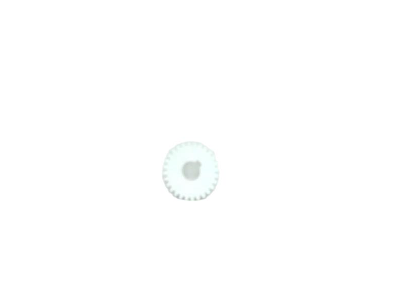 SIGNODE 264334