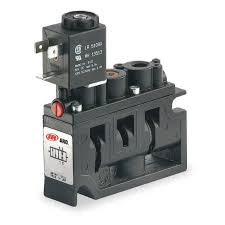 INGERSOLL RAND A221SS-024-L