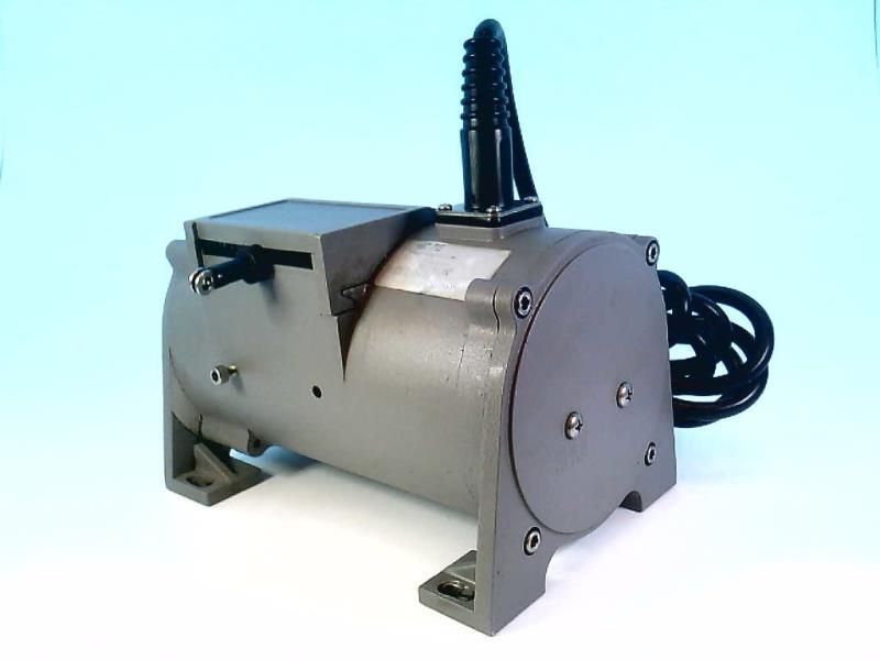 CELESCO PT9510-0300-221-1110