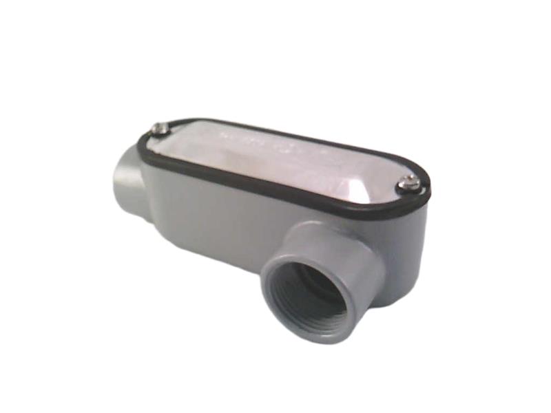 EATON CORPORATION LL35 ICG