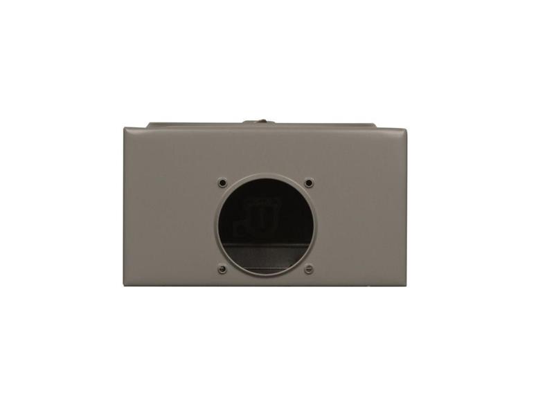 EATON CORPORATION 1004161ACH