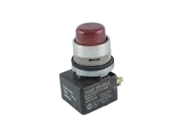 9001-TP1R1 by SCHNEIDER ELECTRIC