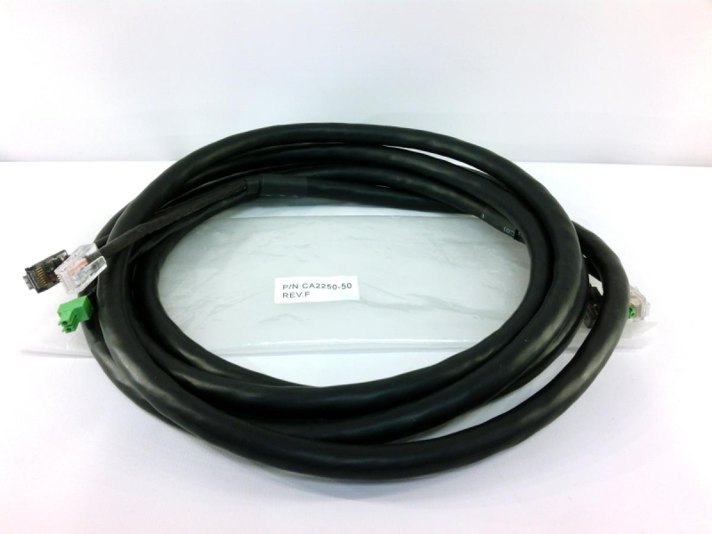 CA2250-50 by HARMAN INTERNATIONAL