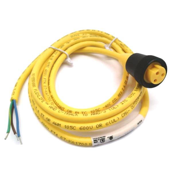 TURCK RK 30-2M/S1062