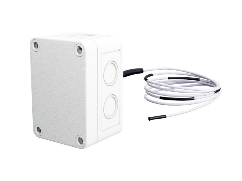 AUTOMATION COMPONENTS INC A/1K-NI-FA-12'-4X