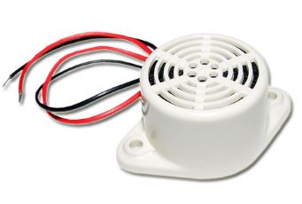 RMB-12 by STAR MICRONICS