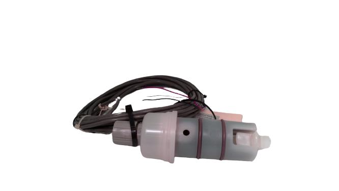 F1A11B2T by DANAHER CONTROLS