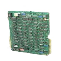 MILACRON 3-351-3594A