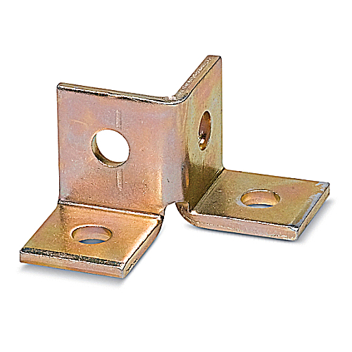 ABB THOMAS & BETTS B 957