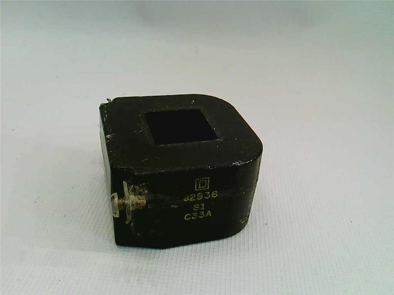 SCHNEIDER ELECTRIC S2936-S1-C33A