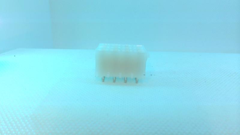 TE CONNECTIVITY 643428-1