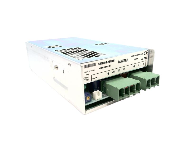 SWS300-24/SIM by TDK