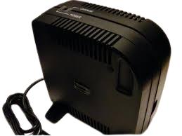 TRU POWER A24080-10D