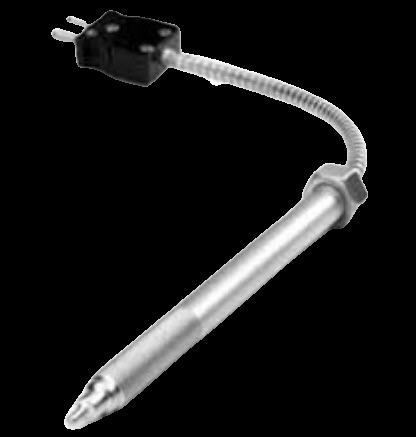 DYNISCO TB422K-12/18-0-0-1