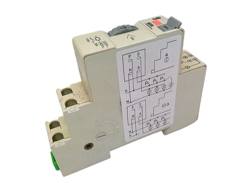 MG15363 by SCHNEIDER ELECTRIC