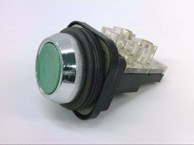 SCHNEIDER ELECTRIC XB2MA301