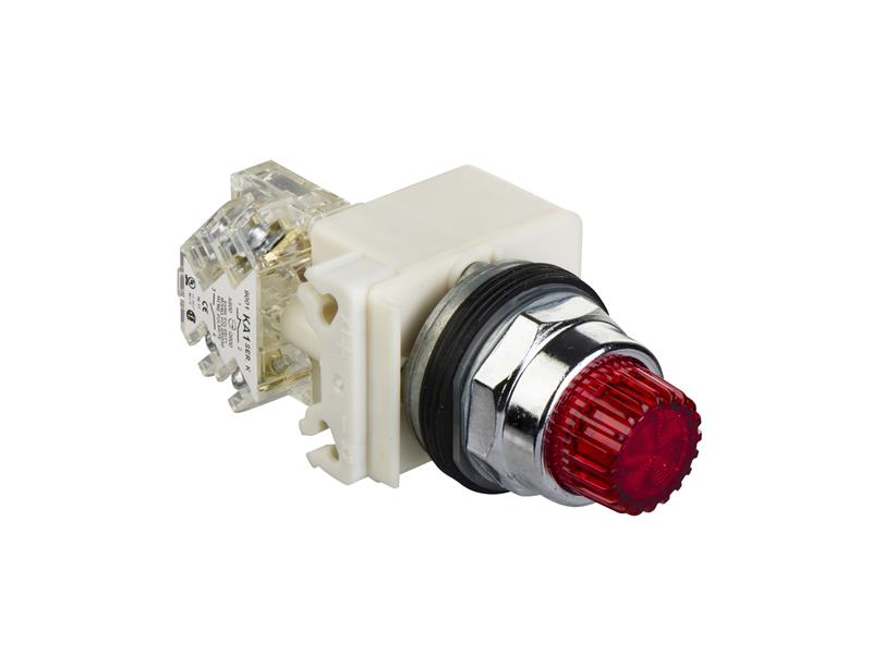 SCHNEIDER ELECTRIC 9001K2L7RH13