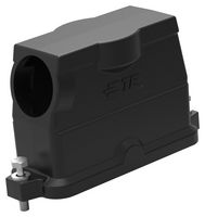 TE CONNECTIVITY T1912240140-009