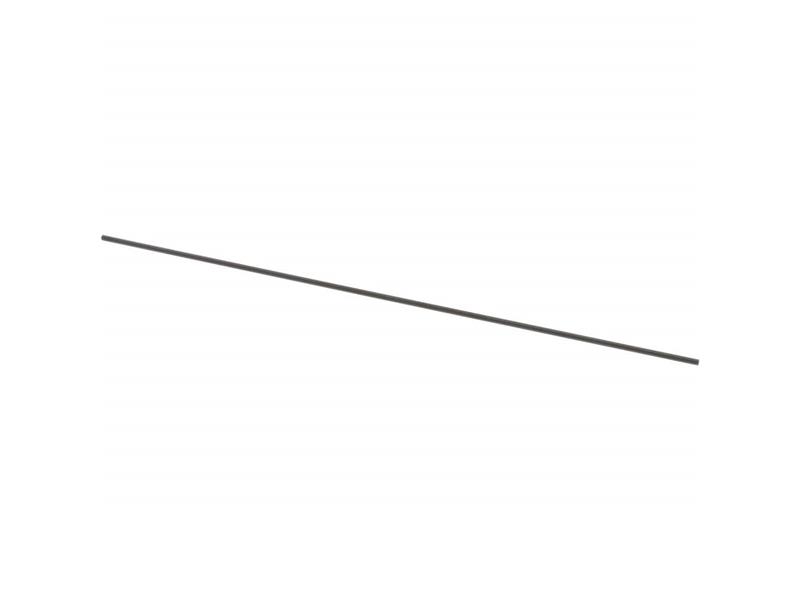 SWISS PRECISION INSTRUMENTS 18-019-0