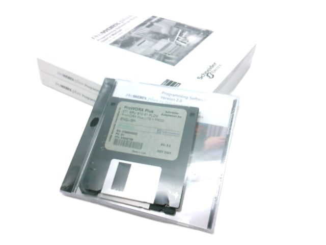SCHNEIDER ELECTRIC 371-SPU-610-01-PLDV
