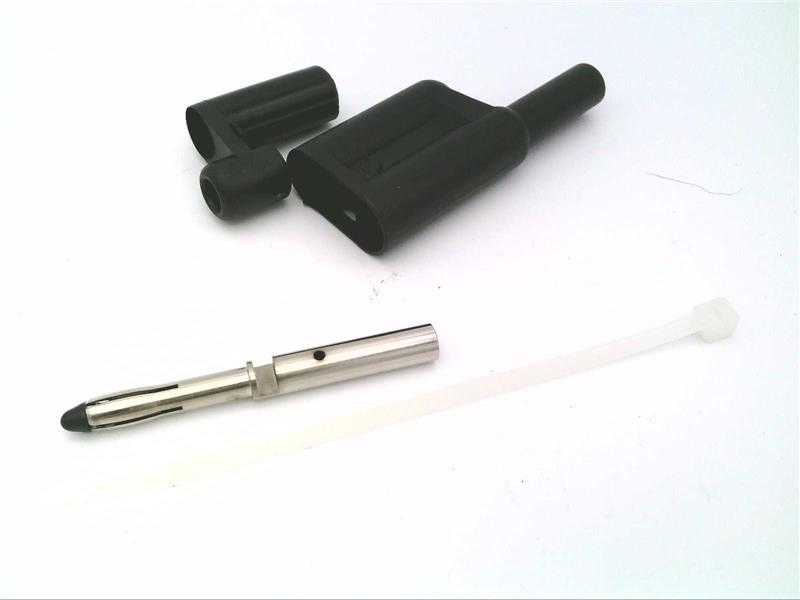 POMONA ELECTRONICS 6721-0