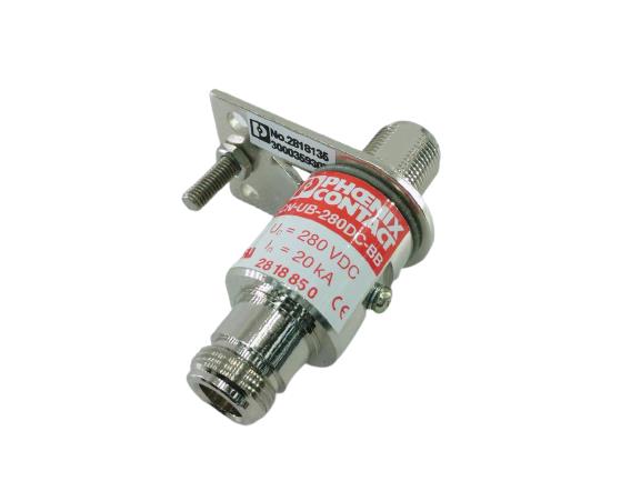 PHOENIX CONTACT CN-UB-280DC-BB