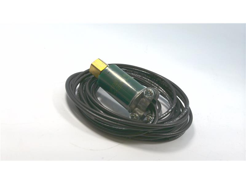 JOHNSON CONTROLS 025-28985-002