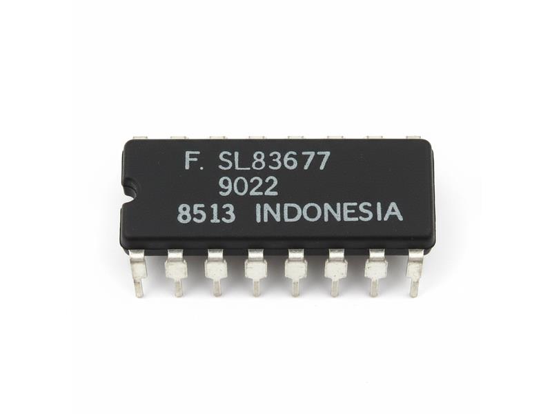 GENERIC SL83677