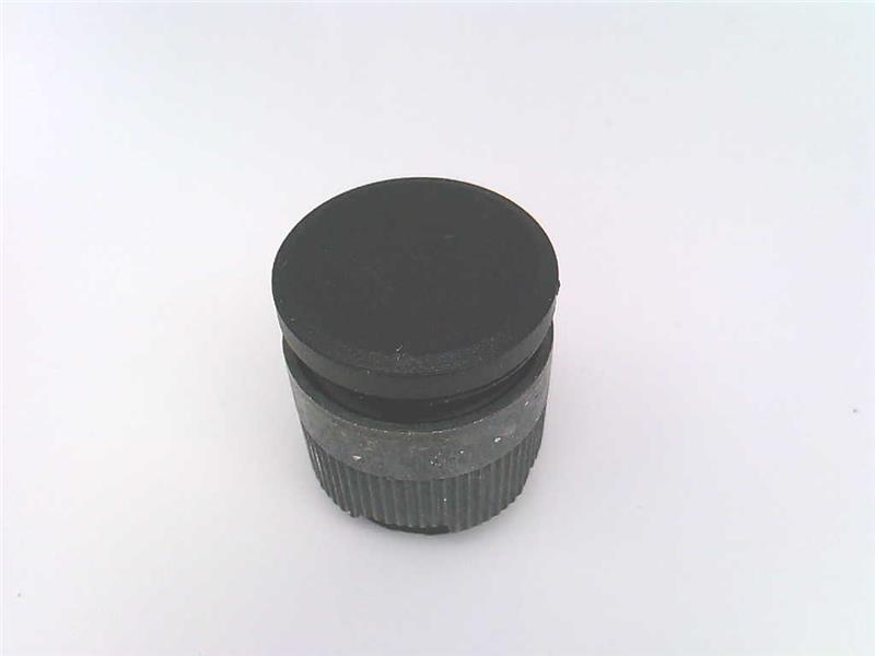 ALLEN BRADLEY 800A-N1