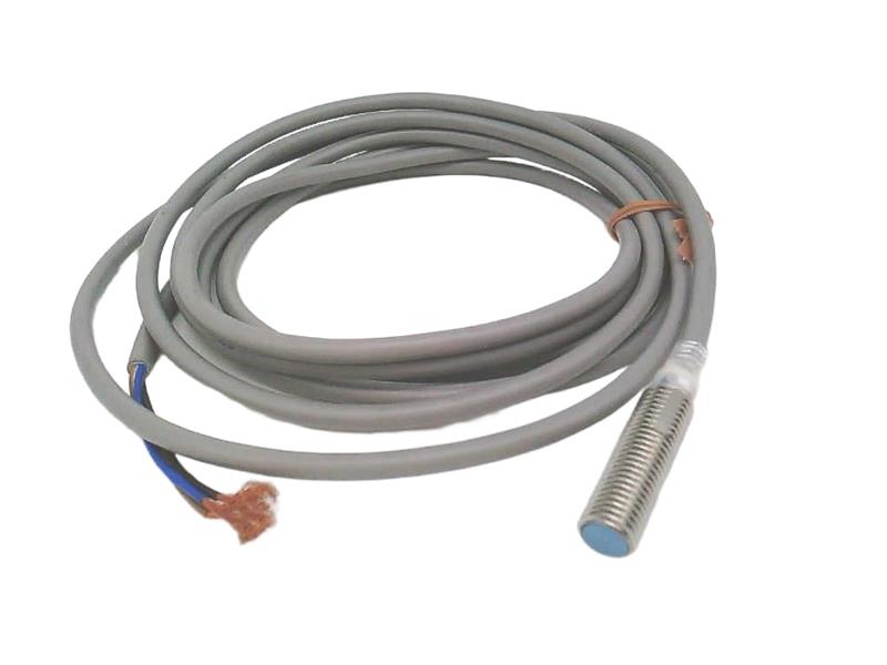 AZBIL CORPORATION FL7M-1P5D6