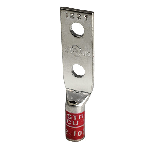 IZZY INDUSTRIES I82-10S