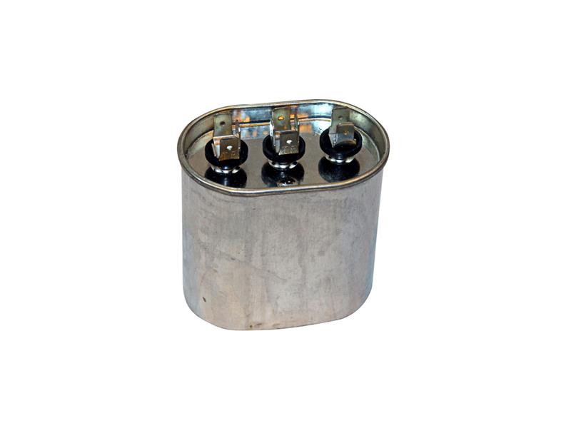 UNITED TECHNOLOGIES P291-1553