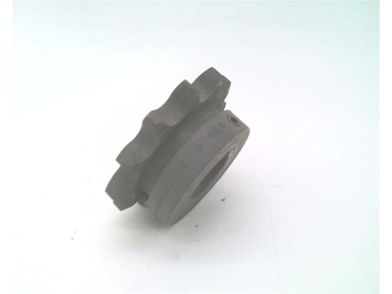 REGAL REXNORD H5012X7/8